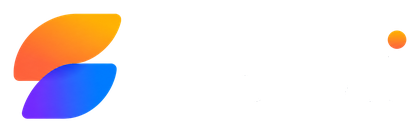 chapsi